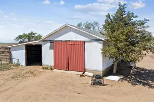 6771 Boone Rd, Boone, CO 81025 - Photo 41