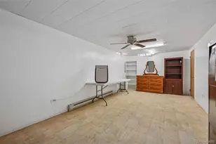 6771 Boone Rd, Boone, CO 81025 - Photo 19