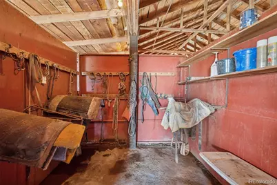 6771 Boone Road, Boone, CO 81025 - Photo 31