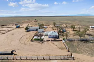 6771 Boone Rd, Boone, CO 81025 - Photo 5