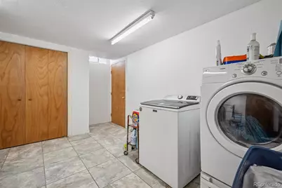 6771 Boone Road, Boone, CO 81025 - Photo 23