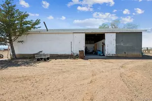 6771 Boone Rd, Boone, CO 81025 - Photo 27