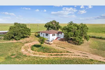 6771 Boone Road, Boone, CO 81025 - Photo 3