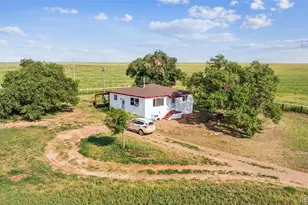 6771 Boone Rd, Boone, CO 81025 - Photo 3