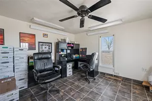 6771 Boone Rd, Boone, CO 81025 - Photo 25