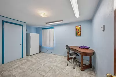 6771 Boone Road, Boone, CO 81025 - Photo 13