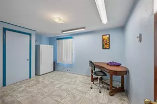 6771 Boone Rd, Boone, CO 81025 - Photo 13