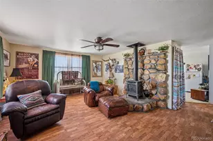 6771 Boone Rd, Boone, CO 81025 - Photo 33