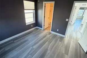 8939 Yates Dr, Westminster, CO 80031 - Photo 13