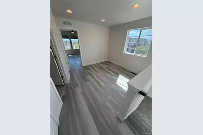 8939 Yates Drive, Westminster, CO 80031 - Photo 17