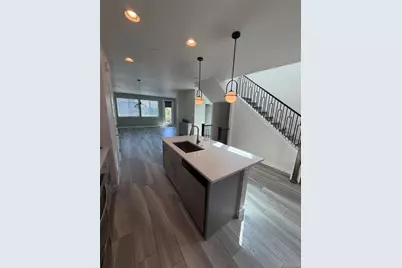 8939 Yates Drive, Westminster, CO 80031 - Photo 5