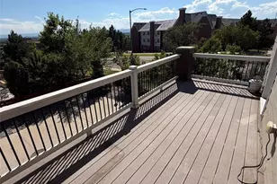 8939 Yates Dr, Westminster, CO 80031 - Photo 11