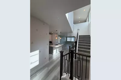 8939 Yates Drive, Westminster, CO 80031 - Photo 3