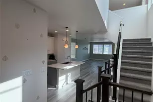8939 Yates Dr, Westminster, CO 80031 - Photo 3