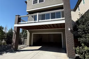 8939 Yates Dr, Westminster, CO 80031 - Photo 23
