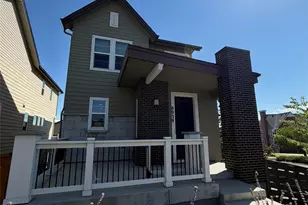 8939 Yates Dr, Westminster, CO 80031 - Photo 1
