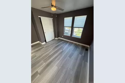 8939 Yates Drive, Westminster, CO 80031 - Photo 15