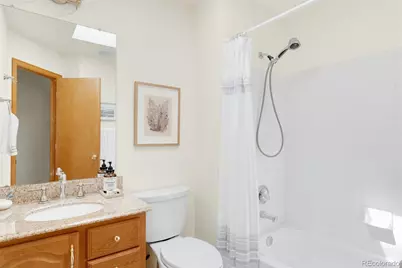 9503 Castle Ridge Circle, Highlands Ranch, CO 80129 - Photo 29
