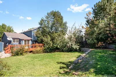 9503 Castle Ridge Circle, Highlands Ranch, CO 80129 - Photo 41