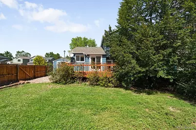 9503 Castle Ridge Circle, Highlands Ranch, CO 80129 - Photo 39