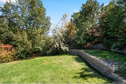 9503 Castle Ridge Circle, Highlands Ranch, CO 80129 - Photo 43