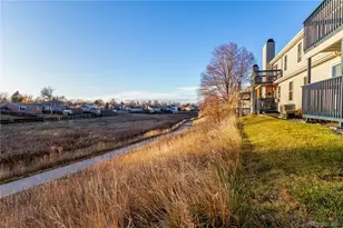 1341 S Cathay Ct, Aurora, CO 80017 - Photo 23