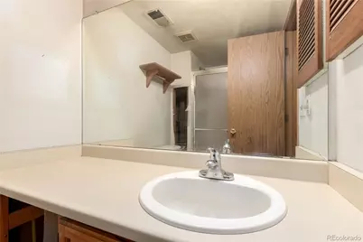 1341 S Cathay Court #201, Aurora, CO 80017 - Photo 19