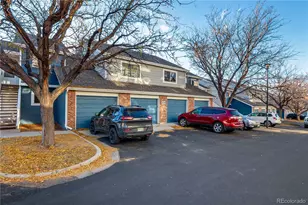1341 S Cathay Ct, Aurora, CO 80017 - Photo 3