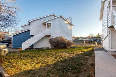 1341 S Cathay Court #201, Aurora, CO 80017 - Photo 27