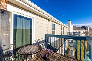 1341 S Cathay Ct, Aurora, CO 80017 - Photo 21