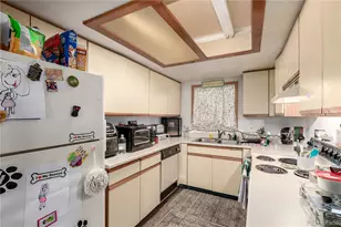 1341 S Cathay Ct, Aurora, CO 80017 - Photo 11