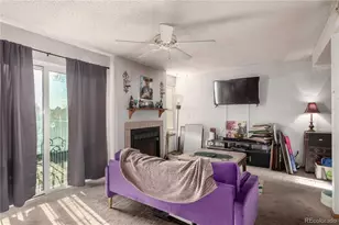 1341 S Cathay Ct, Aurora, CO 80017 - Photo 7