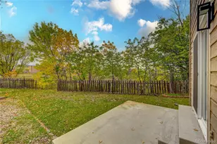 6495 Barnacle Ct, Boulder, CO 80301 - Photo 11