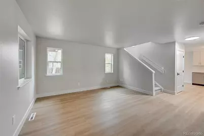 6495 Barnacle Court, Boulder, CO 80301 - Photo 5