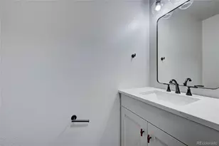 6495 Barnacle Ct, Boulder, CO 80301 - Photo 9