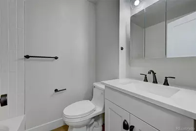 6495 Barnacle Court, Boulder, CO 80301 - Photo 7