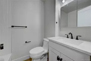 6495 Barnacle Ct, Boulder, CO 80301 - Photo 7