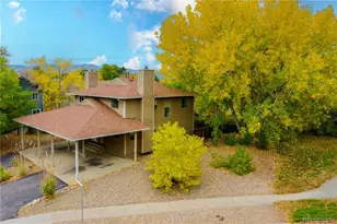 6495 Barnacle Ct, Boulder, CO 80301 - Photo 13