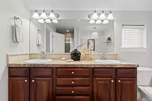 4008 N Raleigh St, Denver, CO 80212 - Photo 31