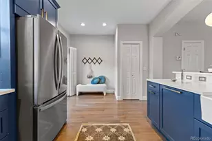 4008 N Raleigh St, Denver, CO 80212 - Photo 21