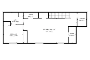 4008 N Raleigh St, Denver, CO 80212 - Photo 47