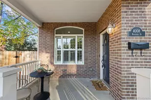 4008 N Raleigh St, Denver, CO 80212 - Photo 7