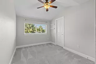 4008 N Raleigh St, Denver, CO 80212 - Photo 35