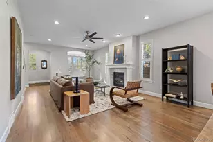 4008 N Raleigh St, Denver, CO 80212 - Photo 13