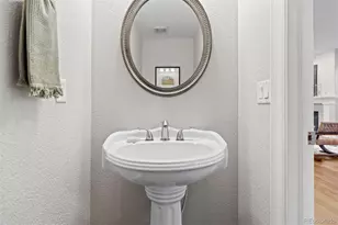 4008 N Raleigh St, Denver, CO 80212 - Photo 25