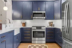 4008 N Raleigh St, Denver, CO 80212 - Photo 19