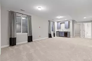 4008 N Raleigh St, Denver, CO 80212 - Photo 37