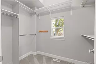 4008 N Raleigh St, Denver, CO 80212 - Photo 33