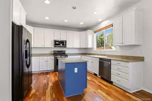 11757 Idalia St, Commerce City, CO 80022 - Photo 9