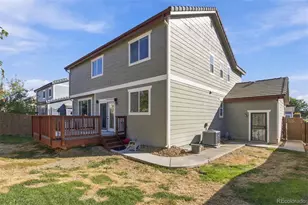 11757 Idalia St, Commerce City, CO 80022 - Photo 29